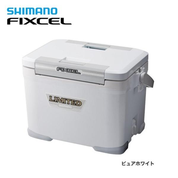 座れる クーラーボックスの通販 価格比較 価格 Com