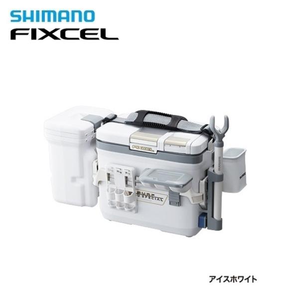 fishingmax-webshop_4969363426031