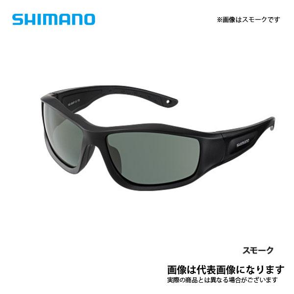 V}m t[eBOtBbVOOX }bgubN i`O[ HG-064P