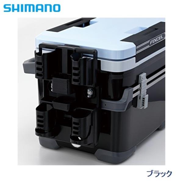 値下げシマノ　ネクサスX200 プロテクティブスーツ RT-124Nタモ枠セット 楽天市場】シマノ(Shimano) RT-112T NEXUS・GORE-TEX