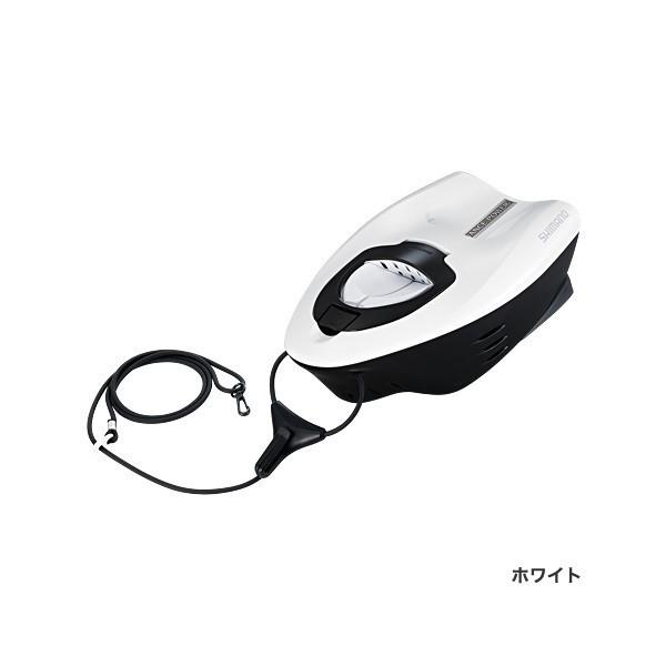 �V�}�m �A�h�o���X�p���[ HI-042P �z���C�g ���ނ�