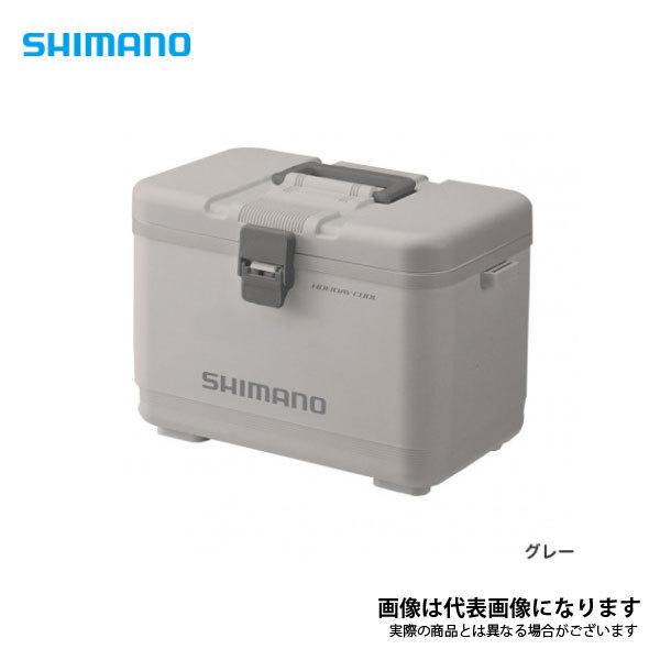�V�}�m �z���f�[�N�[�� 60 �O���[ 2021���f�� NJ-406U ����