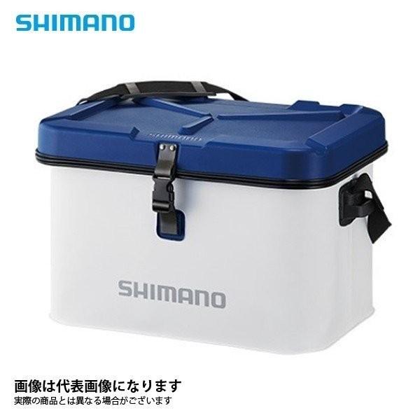 シマノ製タックルバッグ10種の全ラインナップまとめ! モデル シマノ製タックルバッグ10種の全ラインナップまとめ! モデル