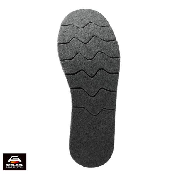 KT-001V　カラー ダークグレー