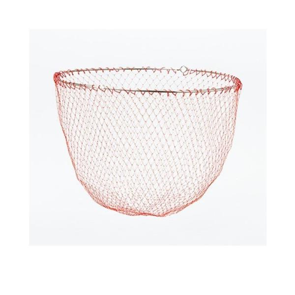 fishingmax-webshop_4969363648013