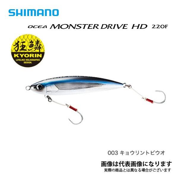 シマノ XEFO ドライシ—ルドウォームアップス—ツRB222J サイズL 美品