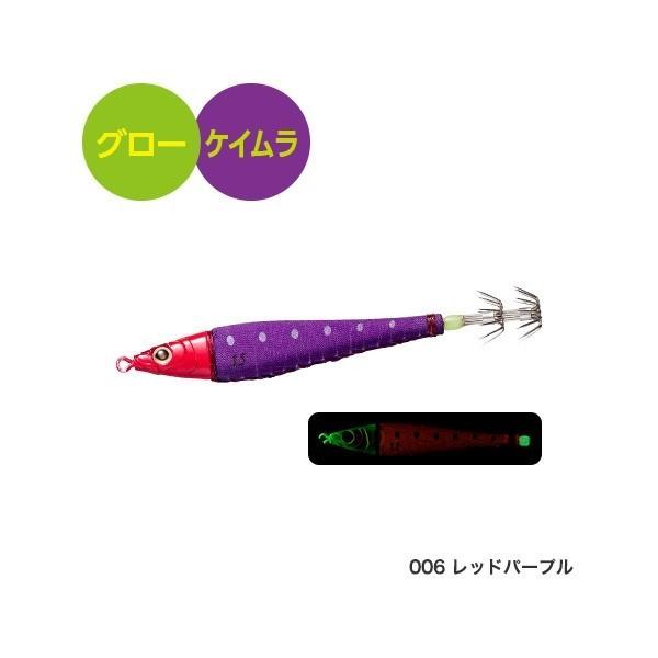 シマノ メタル スッテ ハードルアーの人気商品 通販 価格比較 価格 Com