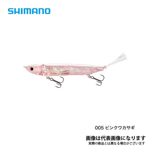 V}m o^ WW115tbVu[Xg ZR-J11T sNJTM 