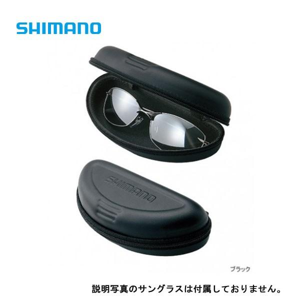 V}m OX|[`mPC-022InubN ΌTOX ނ