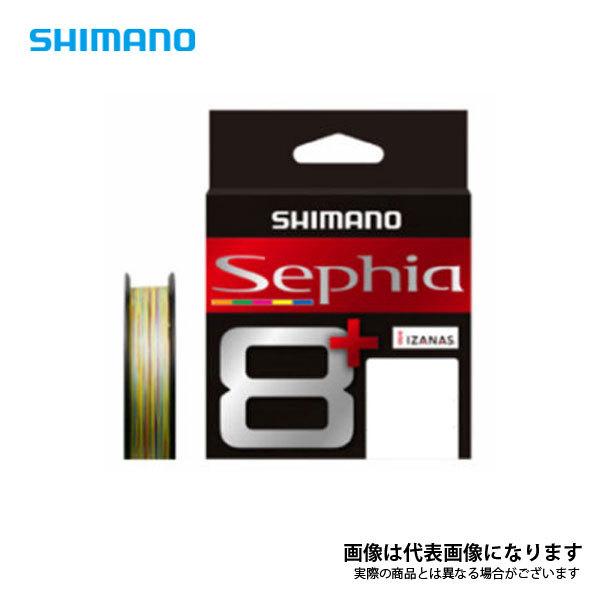 ZtBA8{ 0.8-200m LD-E61T V}m PEC GMO CJ^ eBbv 8{҂ [ikmtl] 