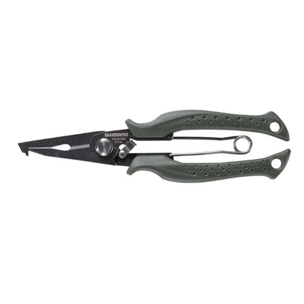 �p���[�v���C���[ CT-561P �J�[�L