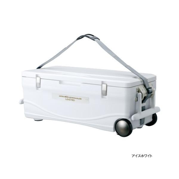 シマノクーラーボックス 450の人気商品・通販・価格比較 - 価格.com シマノクーラーボックス 450の人気商品・通販・価格比較 - 価格.com
