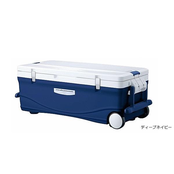 シマノ スペーザホエール ライト 450 ディープネイビー 45L LC シマノ スペーザホエール ライト 450 ディープネイビー 45L LC