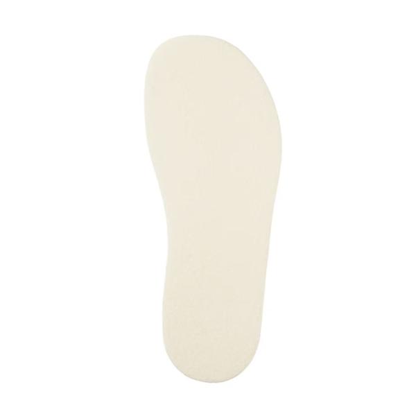 KT-530W ジオロック 羊毛フェルトキット 中割 Mサイズ シマノ 替え