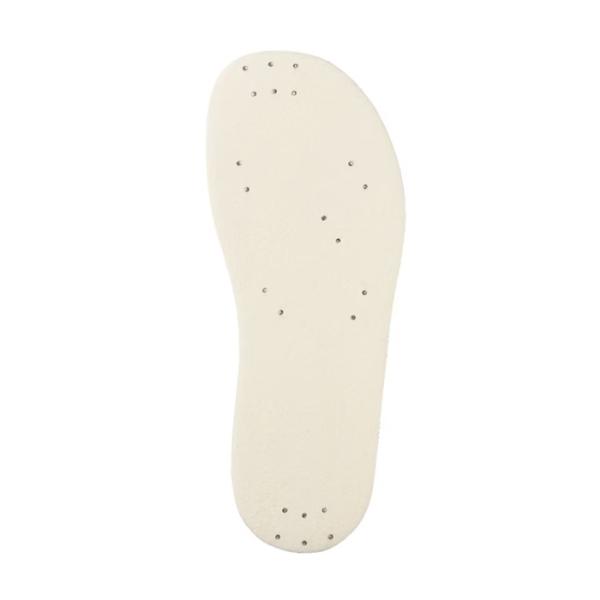 KT-531W ジオロック 羊毛ピンフェルトキット 中割 XLサイズ シマノ