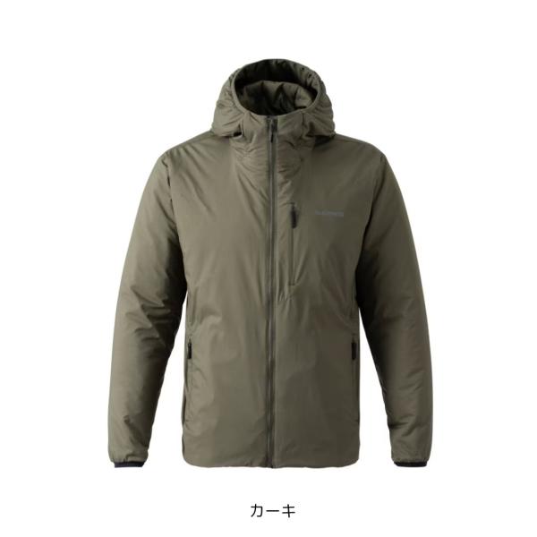 fishingmax-webshop_4969363940629