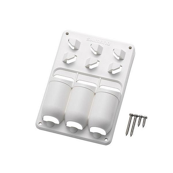 V}m VJ[z_[ CS-773G ItzCg N[[ ANZT[ ނ tBbVO 