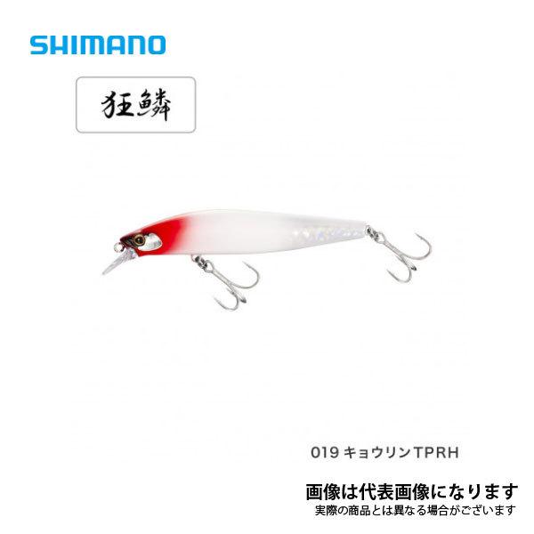 �V�}�m �T�C�����g�A�T�V��99S AR-C XM-299N �L���E����TPRH