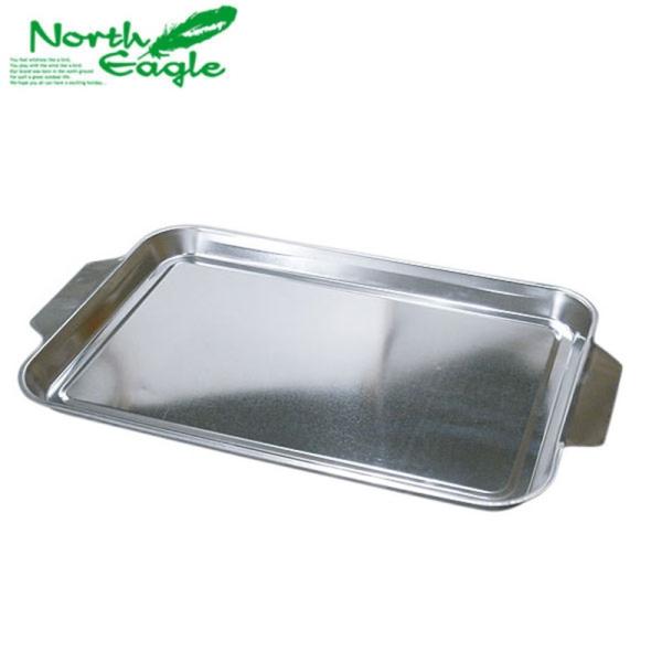 m[XC[O o[xL[v[gL NE1484 AEghA pi Lv  