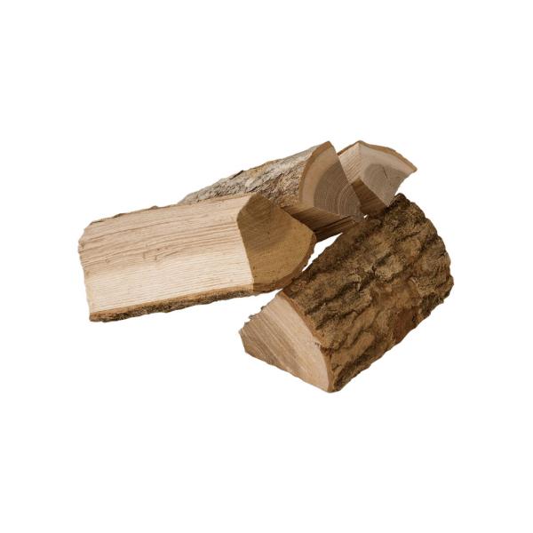 本体サイズ:長さ約15cm 　重量:約2.5kg 　材質:北海道産広葉樹