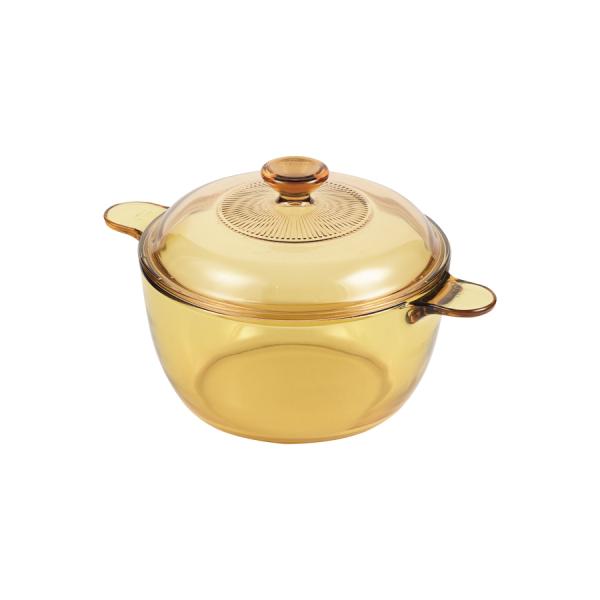 �p�[������ VISIONS �N�b�N�|�b�g2.5L CP-8695 ����