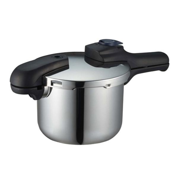 �p�[������ �N�C�b�N�G�R 3�w��؂�ւ������͓�3.5L H-5040 ���͓� ����