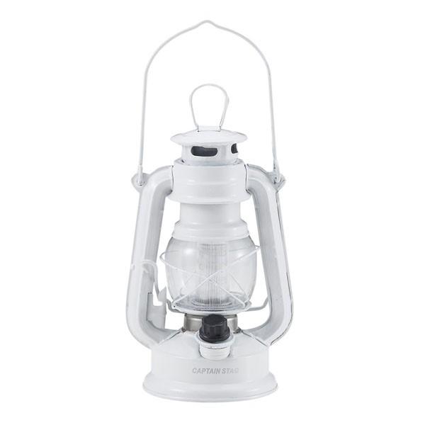 LveX^bO AeB[NgFkdc^ Xm[zCg M-1326 Cg LED ^ AEghA pi Lv 