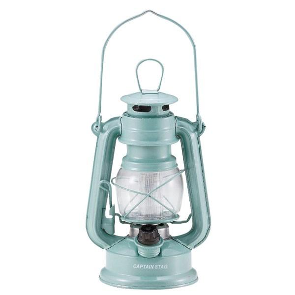 LveX^bO AeB[NgFkdc^ AbvO[ M-1327 Cg LED ^ AEghA pi Lv 