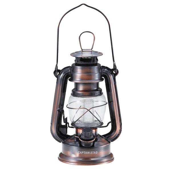 LveX^bO AeB[NgFkdc^ uY M-1328 Cg LED ^ AEghA pi Lv 