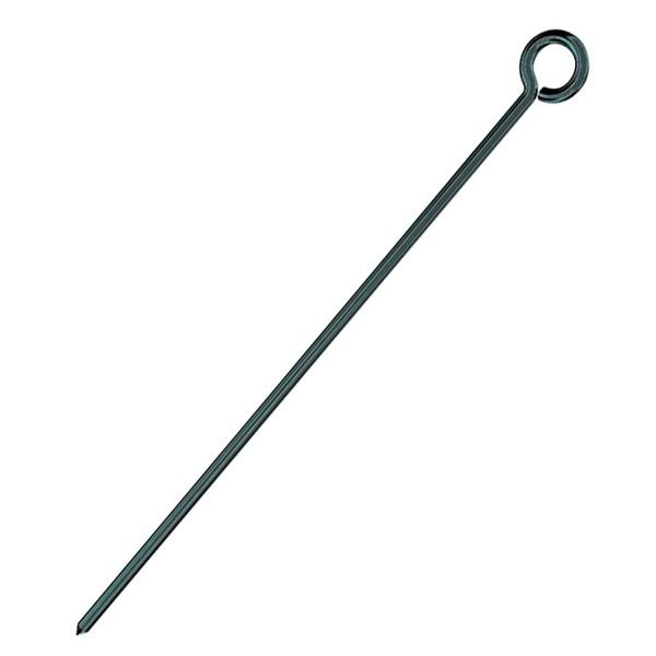 LveX^bO X`[yOSTcm M-3235 egyO yO 