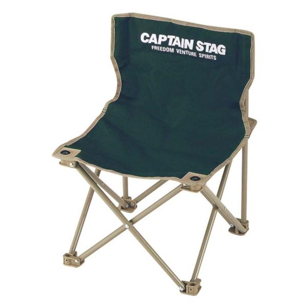 LveX^bO brRpNg`FA[ ~j M-3875 AEghA `FA[ RpNg 