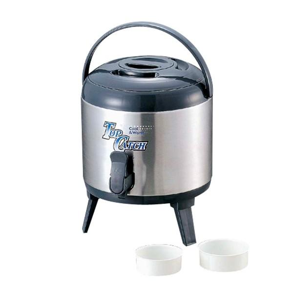 LveX^bO gbvLb` EH[^[WO Uk M-5030 N[[ Lv AEghA pi 