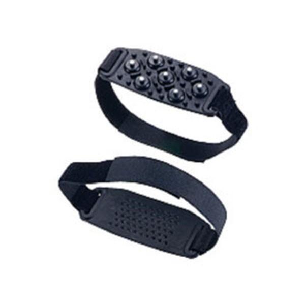 LveX^bO 񂼁[ RpNg M-6149 gbLO V[Y oR R 