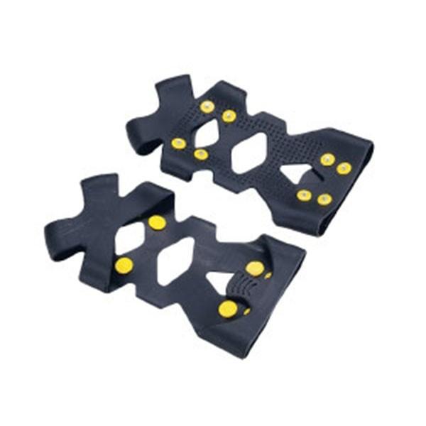 LveX^bO 񂼁[ n[h l M-6152 gbLO V[Y oR R 