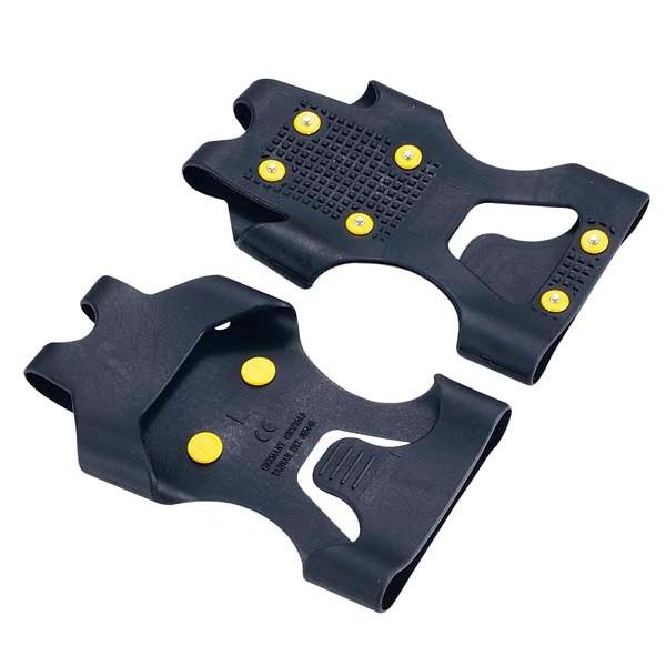 LveX^bO 񂼁[ X^_[h k M-6155 gbLO V[Y oR R 