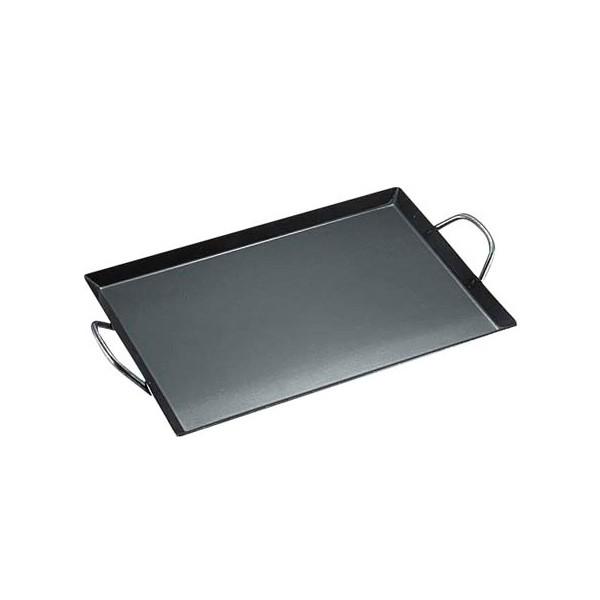 LveX^bO j[ACK[Oh l STO×RPT M-6571 o[xL[ S BBQ Ă΂ĂтILvpi AEghApi 