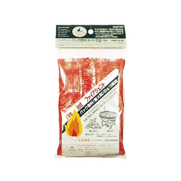 LveX^bO t@CAWFgpbNR ΍܂RO POg M-7554 ΍ o[xL[Lvpi AEghApi [clr22] 