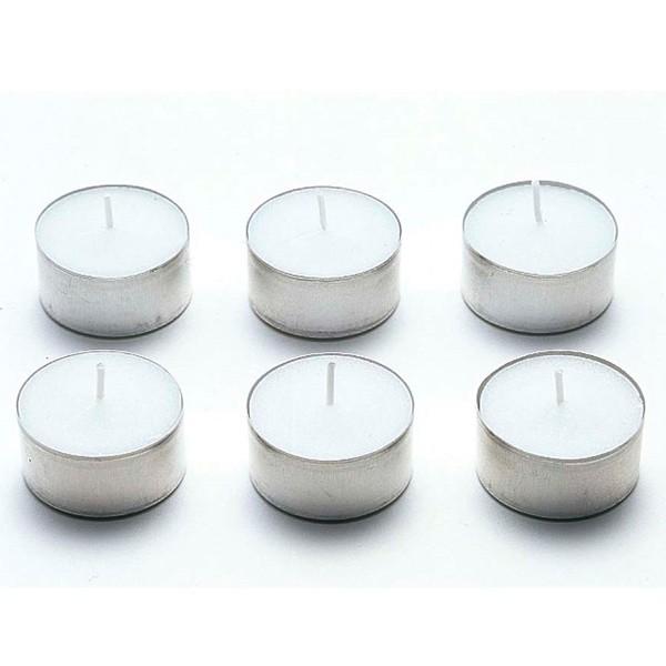 LveX^bO Ay^pLh Ug M-8293 R Lv 