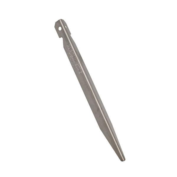 LveX^bO `^ V^yO18cm M-9721 