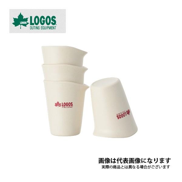 SX oCIvgRbv4 81284800 AEghA H Lv