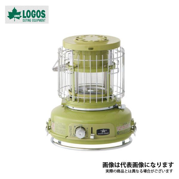 SX LOGOS×SENGOKU ALADDIN pm}KXXg[u 81060096 ^A 