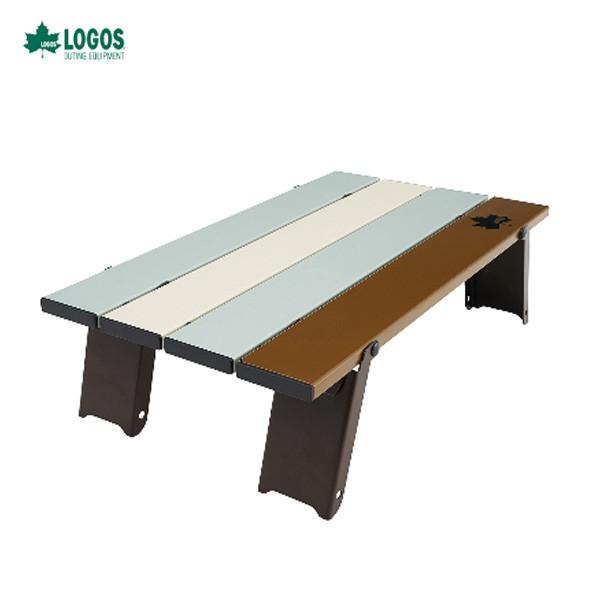 SX LOGOS LIFE [Ve[u Be[W 73180046 e[u AEghA Lv pi  