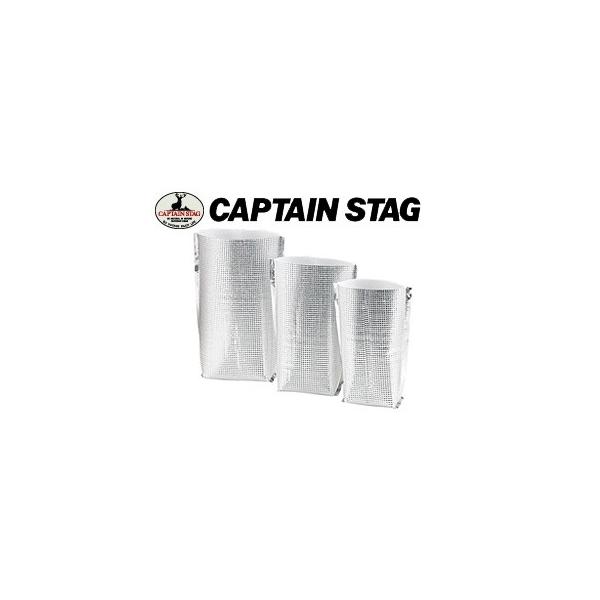 LveX^bO A~Ci[ۗpbNRTCYZbg k^l^r MP-439 \tgN[[ ۗobO ۗLvpi AEghApi 