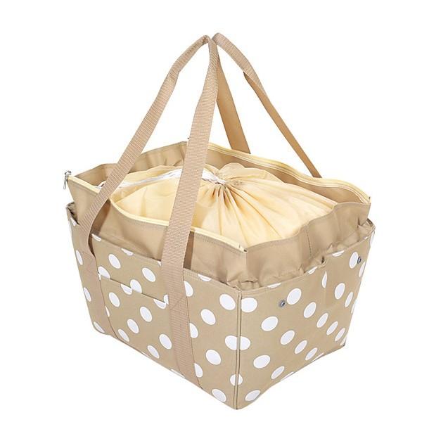 LveX^bO pN[[obO hbg MP-452 \tgN[[ ۗobO ۗLvpi AEghApi 