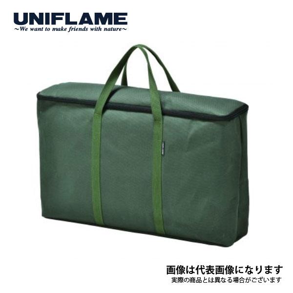 ���j�t���[�� US-1900 ���[�P�[�X 610411 ����
