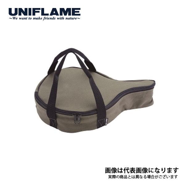 jt[ XLbg 10C`[P[XiO[j 661109 