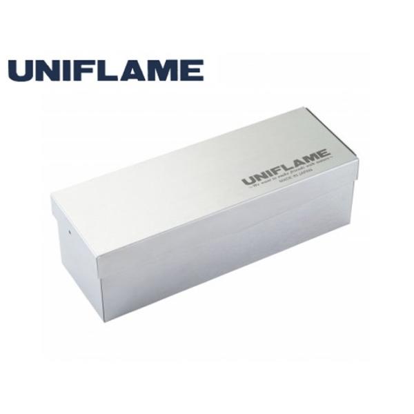 jt[ LjX^[^P[X3 662830 NbJ[ AEghANbJ[ Lv 