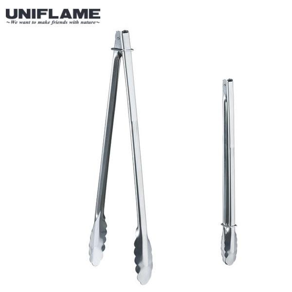 jt[ UFgO 400 665633 AEghA pi Lv pi 