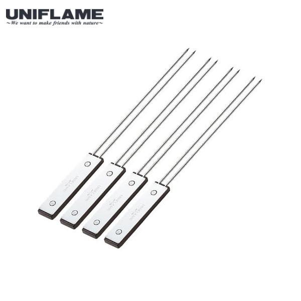 jt[ cCXLA[QVO@S{g 665688 AEghA pi Lv pi 