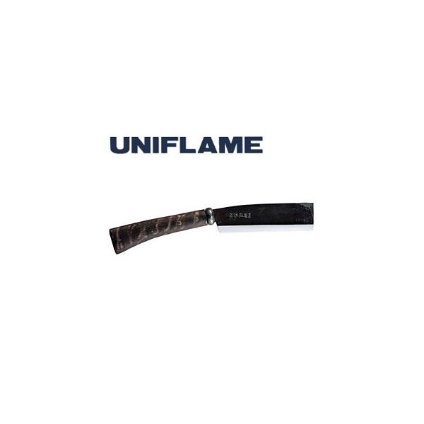 jt[ ΂ 684115 AEghA pi Lv  